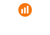 IQOption Philippines logo